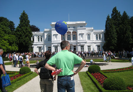 Hammerschmidt_web Die Villa Hammerschmidt!