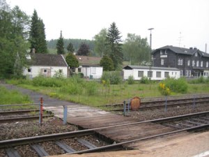 bahnhof_web