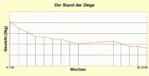 Stand-der-Dinge-neu
