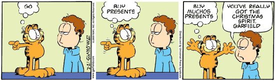 garfield 091202