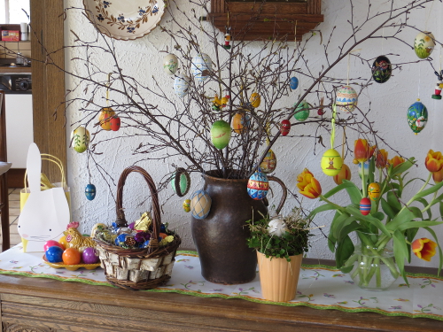Ostern4