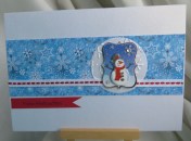 JB_Snow1