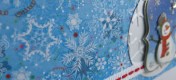 JB_Snow2