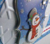 JB_Snow3