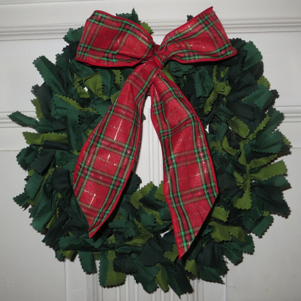 Design Tannenbaum ... der Klassiker ... the classic