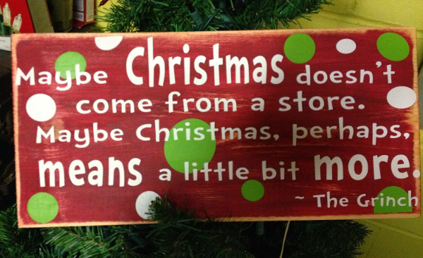 http://www.imageslist.com/2014/12/christmas-quotes-part-1.html