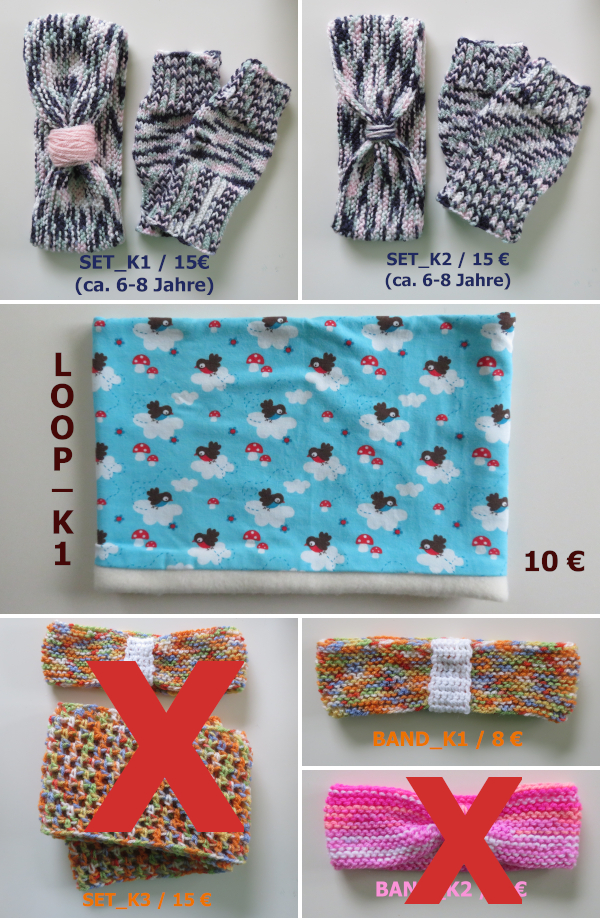KinderAccessories_neu